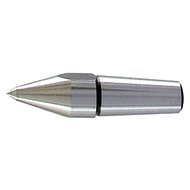 Copying centre 60° for centring point 401525… (str. shank) 14x32mm